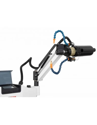 Závitořez CORMAK RGE16PW