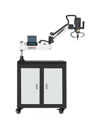 Závitořez CORMAK RGE16PW