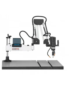 Závitořez CORMAK RGE36PWx1700