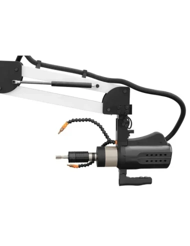 Závitořez CORMAK RGE36PWx1700