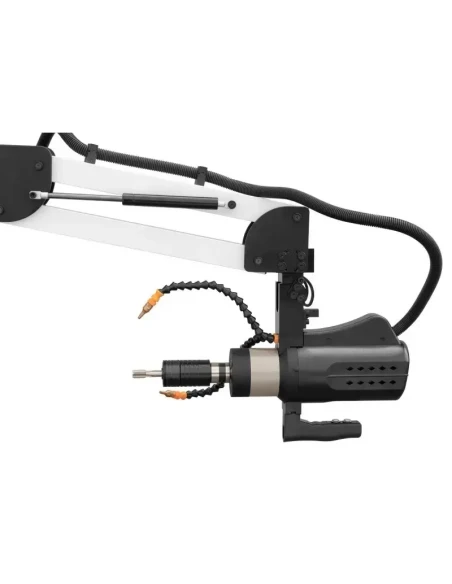 Závitořez CORMAK RGE36PWx1200