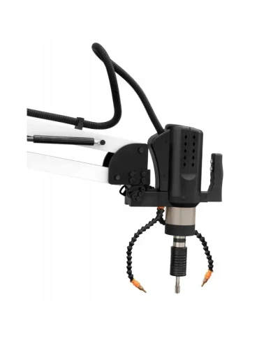 Závitořez CORMAK RGE36PWx1200