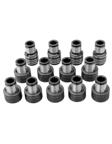 Závitořez CORMAK RGE36PWx1200