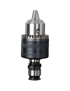 Adaptér pro vrtání GT12 B16 2