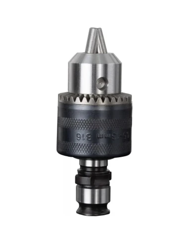 Adaptér pro vrtání GT12 B16