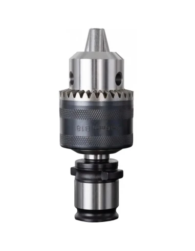 Adapter pro vrtání GT24 B18