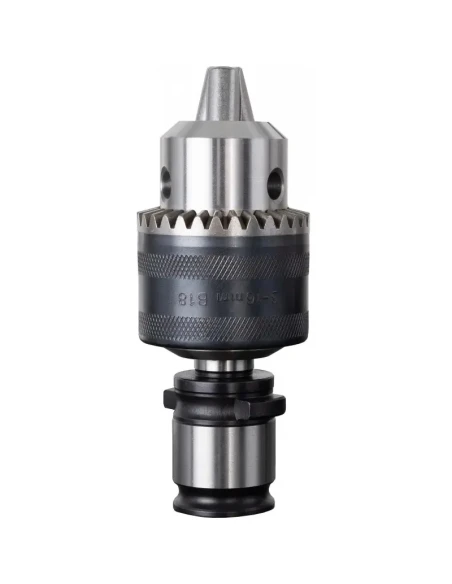 Adapter pro vrtání GT24 B18