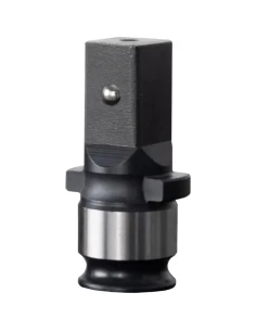 Adaptér na nástrčný klíč GT12 2