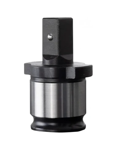 Adaptér na nástrčný klíč GT24