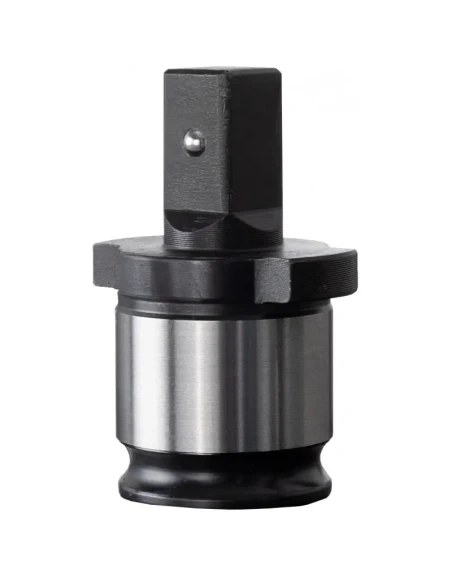 Adaptér na nástrčný klíč GT24