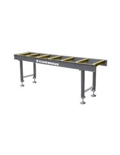 Válečkový dopravník 1,86 m