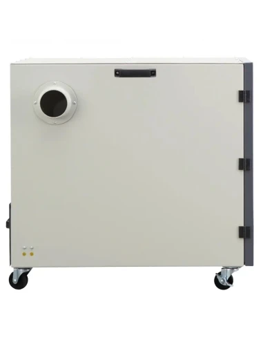 Profesionální dvoukotoučová kartáčová bruska...