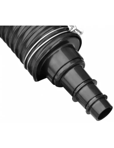 Profesionální dvoukotoučová kartáčová bruska...