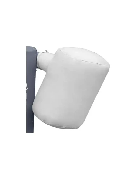 Filtrační vak pro odsávání CORMAK MDC750