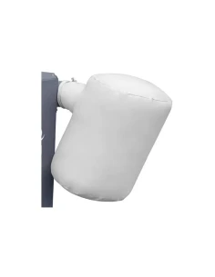 Filtrační vak pro odsávání CORMAK MDC750 2