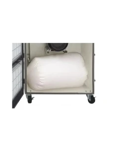 Filtrační vak pro odsávání CORMAK MDC1500 2