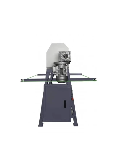 CORMAK ESR 1020 x 2 válcovací stroj na plechy