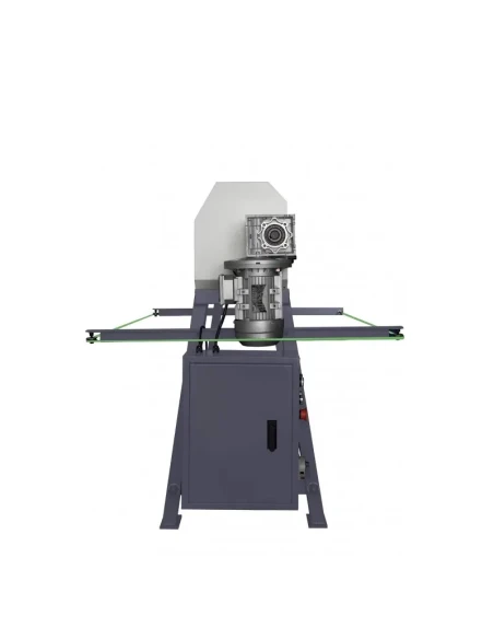 CORMAK ESR 1020 x 2 válcovací stroj na plechy