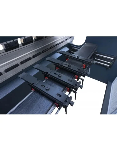 ULTIMATE HYDRAULICKÝ OHRAŇOVACÍ LIS 130x3100...