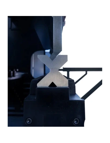 ULTIMATE HYDRAULICKÝ OHRAŇOVACÍ LIS 130x3100...