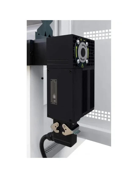 Hydraulický ohraňovací lis CORMAK CNC SERVO ELITE 160×3200 DA-58T