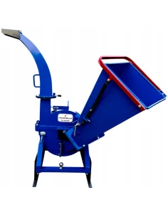 ŠTĚPKOVAČ DRTIČ NA VĚTVE BX42SL