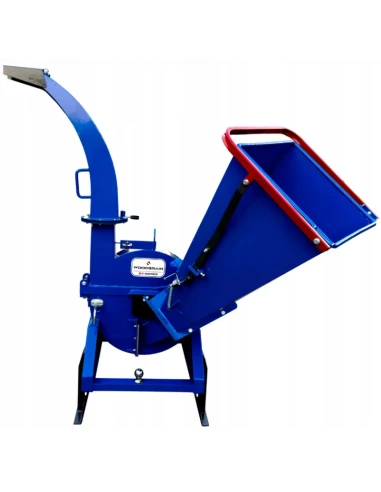 ŠTĚPKOVAČ DRTIČ NA VĚTVE BX42SL