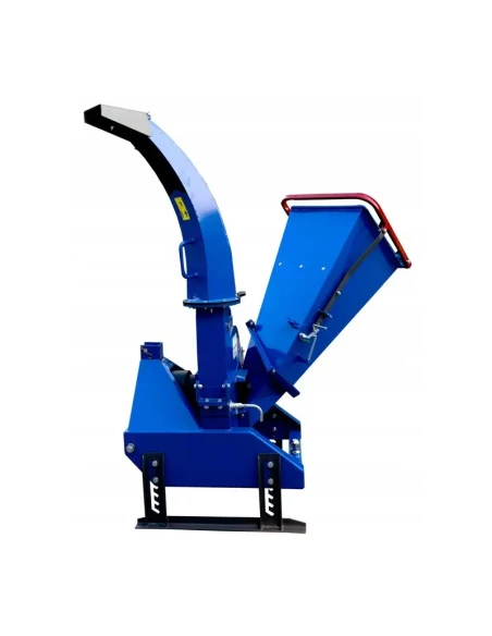 ŠTĚPKOVAČ DRTIČ NA VĚTVE BX42SL