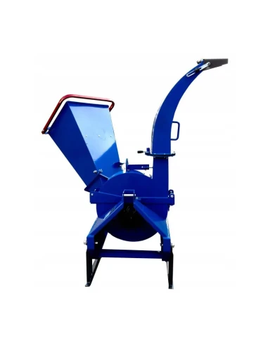 ŠTĚPKOVAČ DRTIČ NA VĚTVE BX42SL