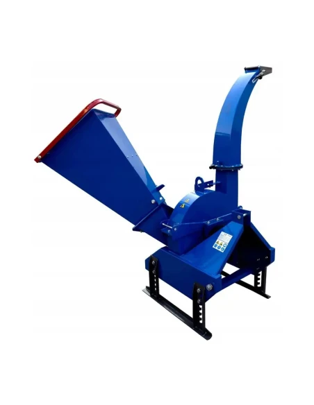 ŠTĚPKOVAČ DRTIČ NA VĚTVE BX42SL