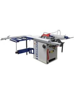 Formátovací pila CORMAK PS315-2000