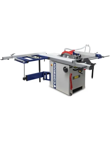 Formátovací pila CORMAK PS315-2000