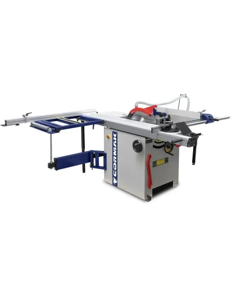 Formátovací pila CORMAK PS315-2000