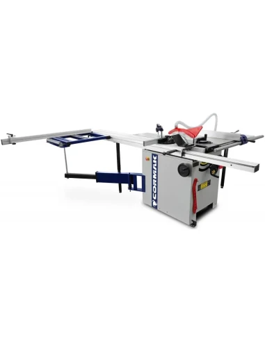 Formátovací pila CORMAK PS315-2000