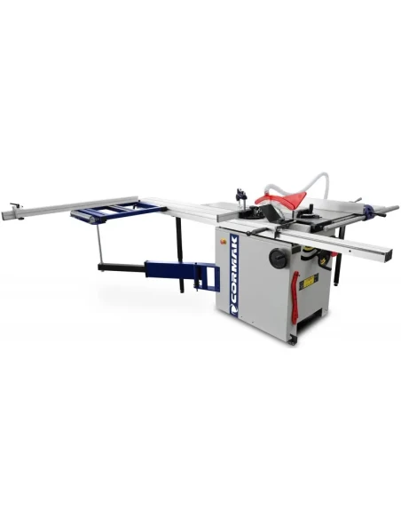 Formátovací pila CORMAK PS315-2000