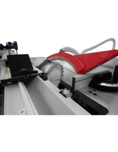 Formátovací pila CORMAK PS315-2000