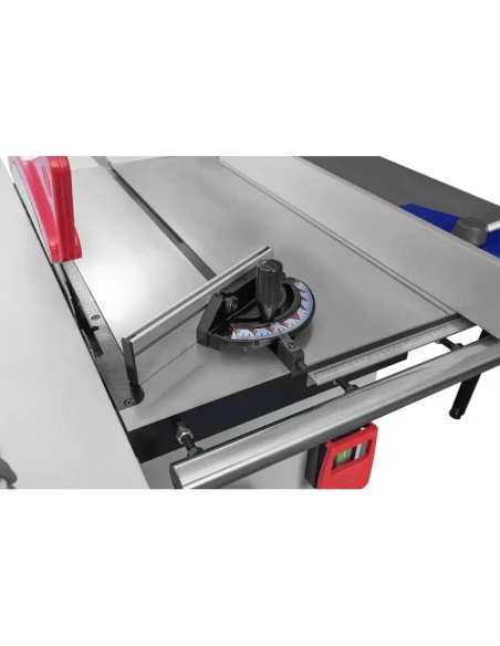 Formátovací pila CORMAK PS315-2000