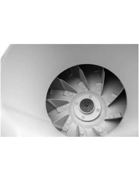 Cyklónový odsavač DC1500 / 230V