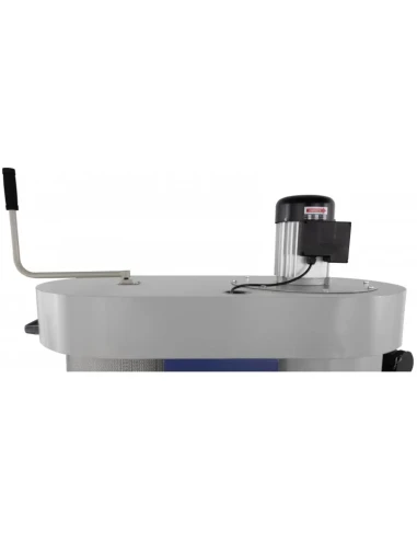 Cyklónový odsavač DC1500 / 230V