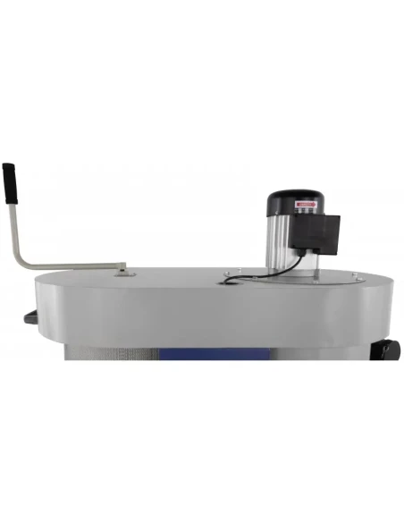 Cyklónový odsavač DC1500 / 230V