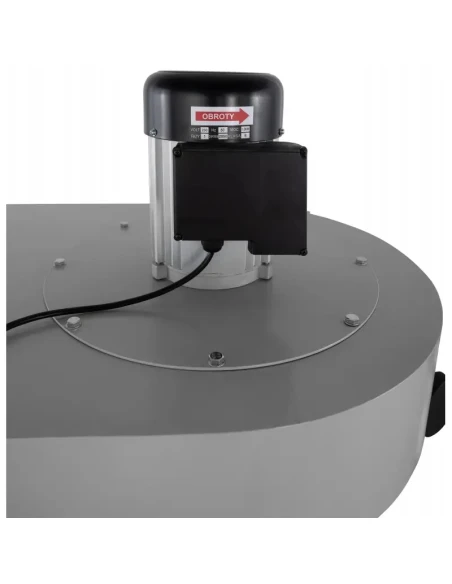 Cyklónový odsavač DC1500 / 230V