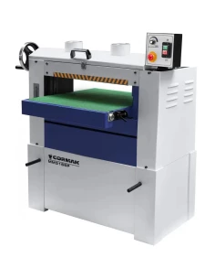 Bubnová bruska CORMAK MM3166P 400V 2