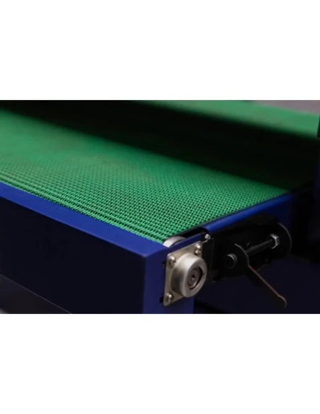 Bubnová bruska CORMAK MM3166P 400V