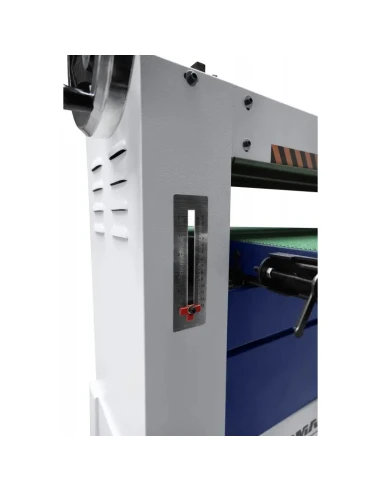 Bubnová bruska CORMAK MM3166P 230V