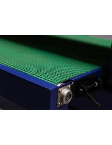 Bubnová bruska CORMAK MM3166P 230V