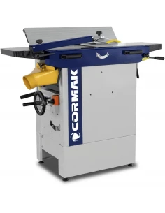 Hoblovka-tloušťkovačka CORMAK PT265 230V NOVÁ VERZE