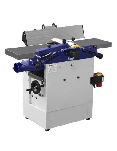 Hoblovka a protahovačka CORMAK PT260 230V NOVÁ...