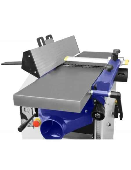 Hoblovka a protahovačka CORMAK PT260 230V NOVÁ VERZE