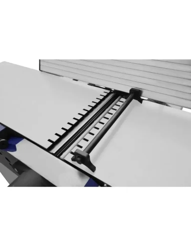 Hoblovka a protahovačka CORMAK PT260 230V NOVÁ...