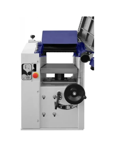 Hoblovka - tloušťkovačka CORMAK PT260 400V NOVÁ...